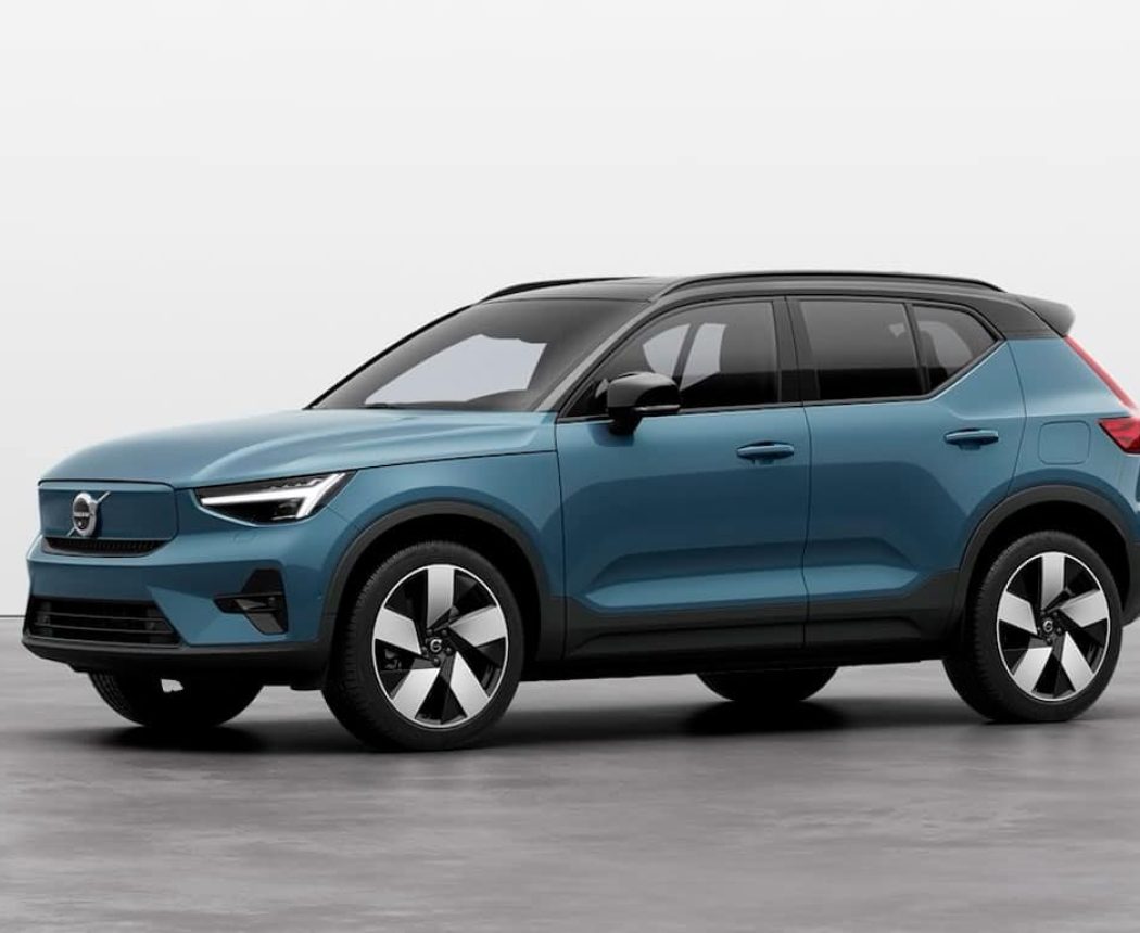 Volvo-XC40-2023-facelift_1